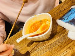 -管氏翅吧(国展店)