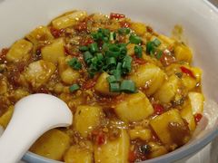 -大碗先生(高铁吾悦店)