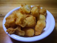 -皮蛋弟砂锅店(总店)