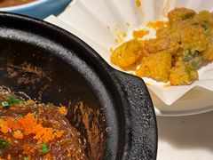 -涌上外婆桥(南塘店)