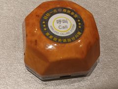 -毛家饭店·30年融合新湘菜(无影山店)