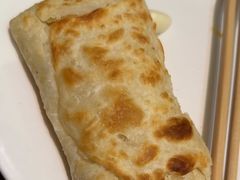 -高玛纳驴肉火烧(河间总店)