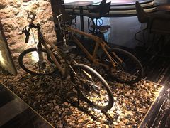 -剪刀石头布家居广场