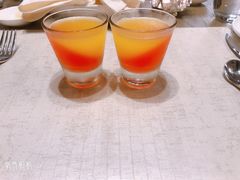 -CHASE Modern Cuisine(崇宁路店)