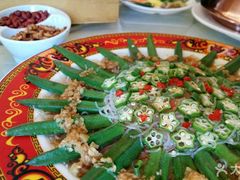 -飞虎过桥米线(翠湖店)