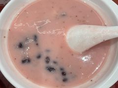 -喜家德虾仁水饺(长泰广场店)