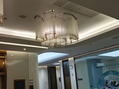 -佛山中大口腔医院·市二级口腔专科医院