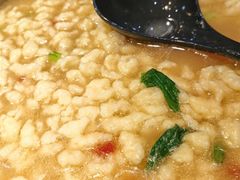 -晓波烧烤(南桥店)