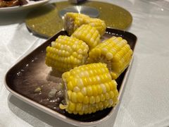 -光明招待所(邦凯科技园店)