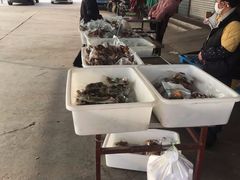 -佰运猪蹄(高陵店)