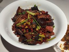 -湘悦回家(棠东店)