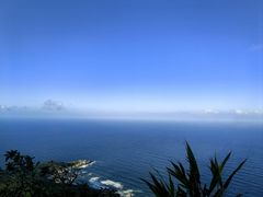 -海南铜鼓岭景区