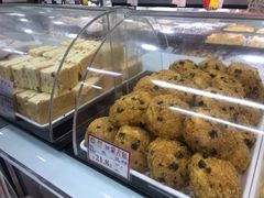 -闻酥园(青羊区文殊坊店)