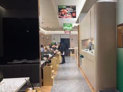 -潮牛壹号鲜牛肉火锅(光谷天地店)
