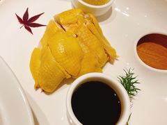 -香浙汇(望京店)