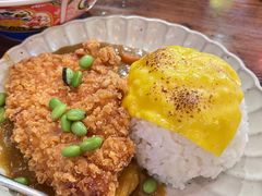 -桃太郎寿司料理(南坪店)