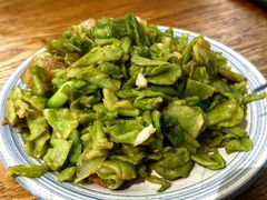 -静一餐厅·湖北菜(前门店)