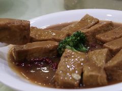 -海晖酒楼·顺德鱼生(荣华店)