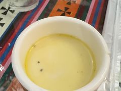-卡万金特色藏餐
