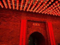 -即墨古城