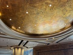 -怡聚轩全日制自助餐厅(大中华喜来登酒店)