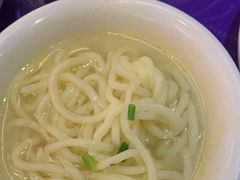 -民天酒楼(吕家营店)