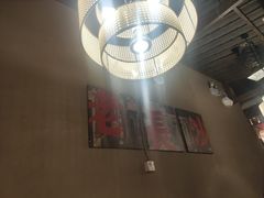 -恰饭·老长沙市井菜 (天河客运站店)