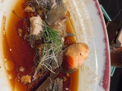 -北書房·墨宴(国际博览中心店)