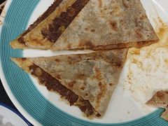 -宛平李记小吃(东关街店)