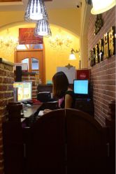 -华婴阳光孕婴童用品店(建设大街店)