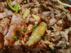 -蔡家酒楼(一德街店)