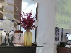 -梅花境(万科店)