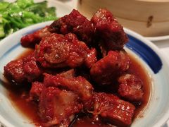 -翡翠江南(国贸商城店)