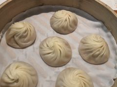 -鼎泰丰(新港中心店)