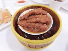 -广州酒家(文昌总店)