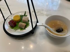 -御仙都北京菜馆·烤鸭店(双井店)