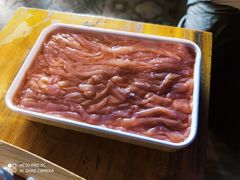 -鱼豆吉·豆浆鱼火锅(宜昌万达店)