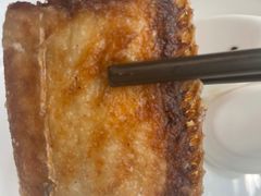 带鱼-真爱中国餐馆·年华店(朱雀大街店)