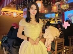 -鸟泉居酒屋·烧鸟·酒馆(百子湾店)