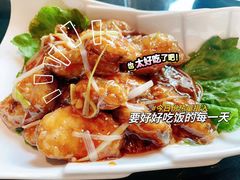 -谭记旺品(小谭山店)