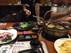 -牛家酒场(7mall店)