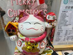 -KI日式美甲美睫馆
