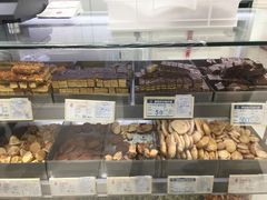 -上海哈尔滨食品厂(淮海中路店)