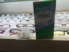 -瞳學會lens mart(南开大悦城店)