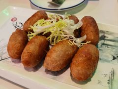 -阿忠食坊大排档·20年老店(万象城店)