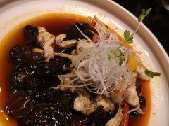 -粗茶淡饭·汉口公馆(循礼门店)