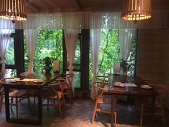 -春暖花开(西溪店)