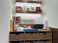 -海马体大师店(广州天汇广场IGC大师店)