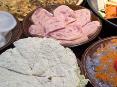-赵美丽·重庆社区火锅·直营店(火车东站·中豪国际店)
