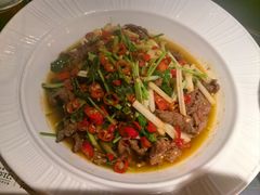 -胡桃里乐队酒馆(鎏嘉码头店)